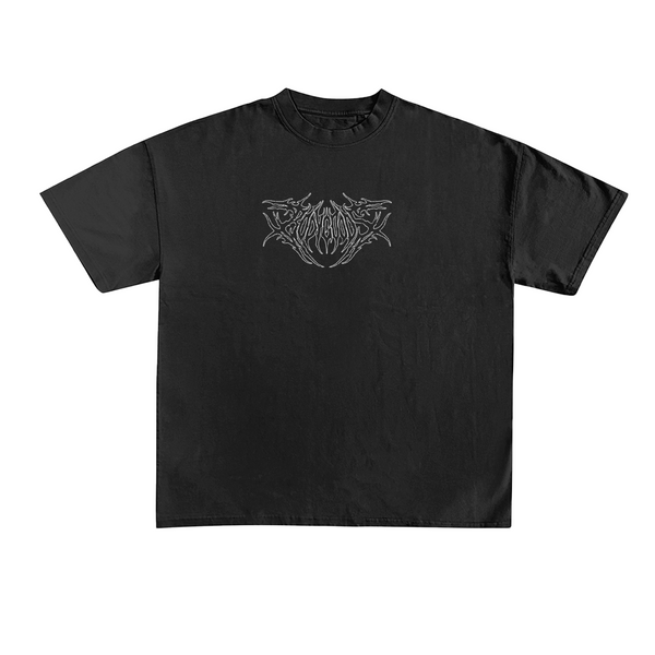 G.O.D 2025 v2