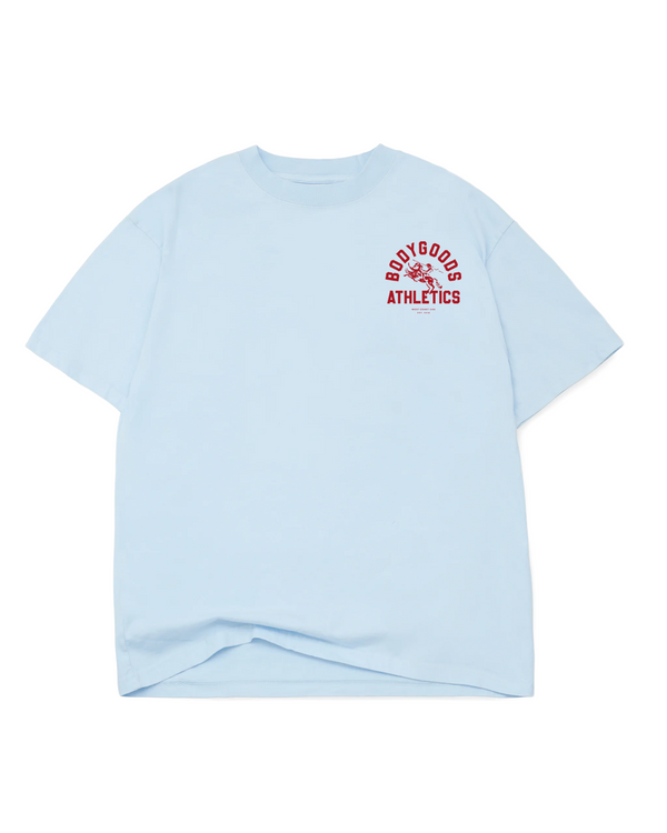 Athletics Tee