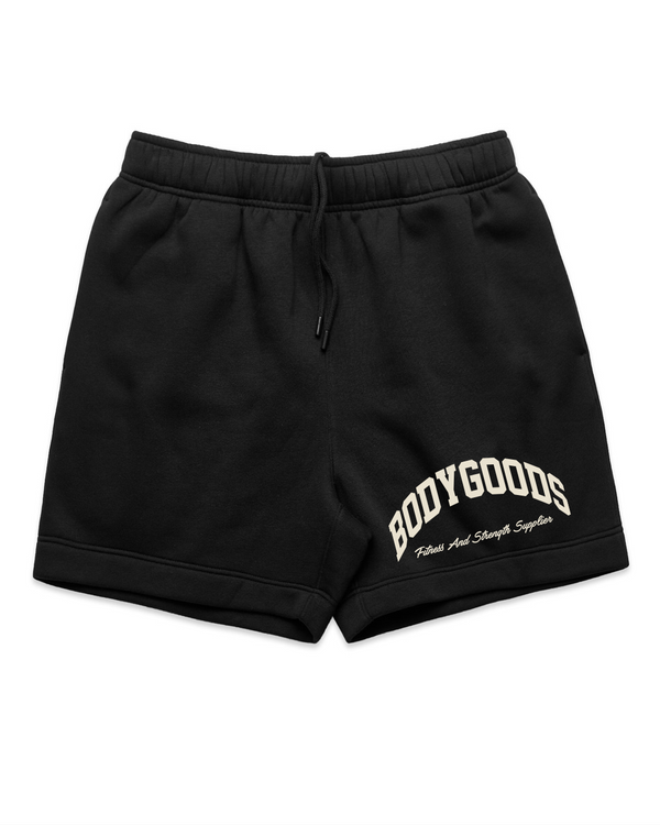 BG Classic Shorts