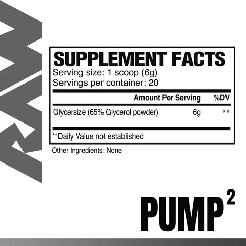 Pump2