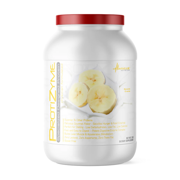 Protizyme 2lb