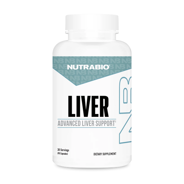 Liver