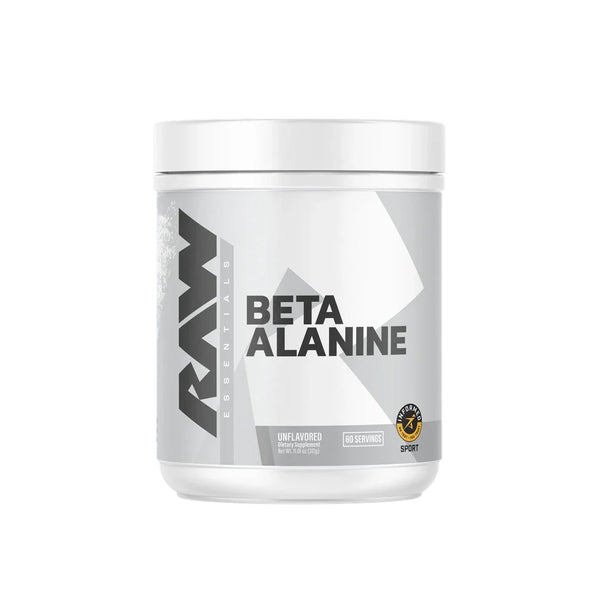 Beta Alanine