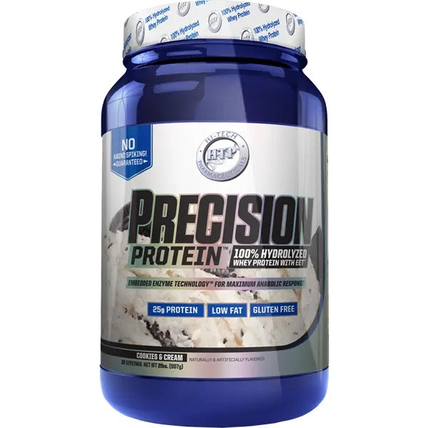 Precision 2lb- Buy 2 and save $40