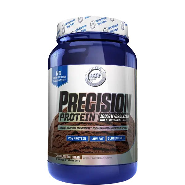 Precision 2lb- Buy 2 and save $40