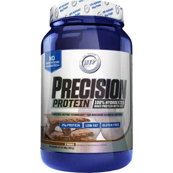 Precision 2lb- Buy 2 and save $40