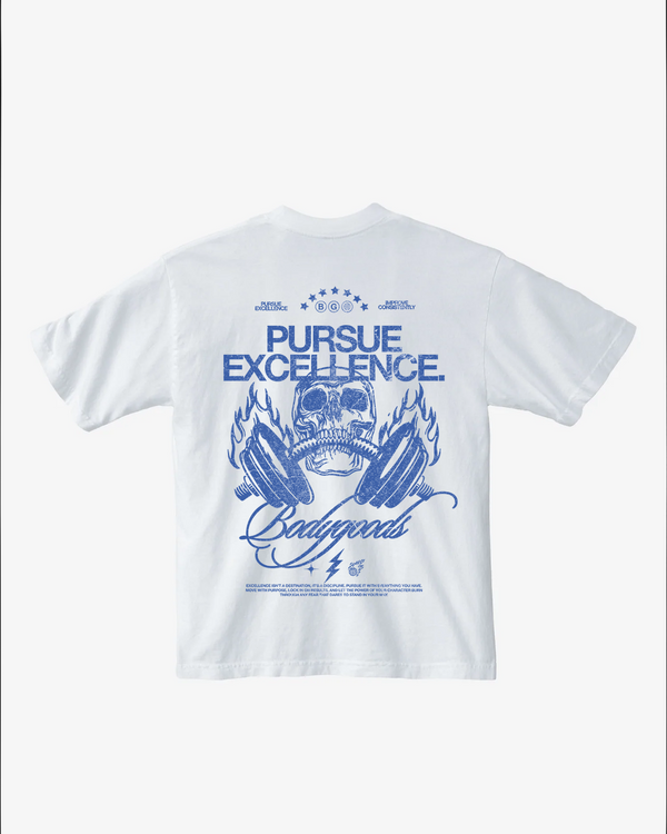 Excellence Tee