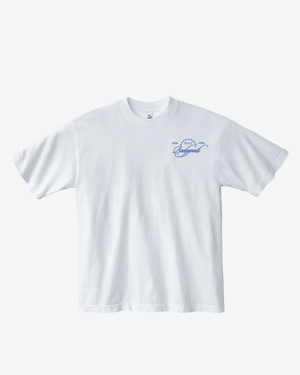 Excellence Tee