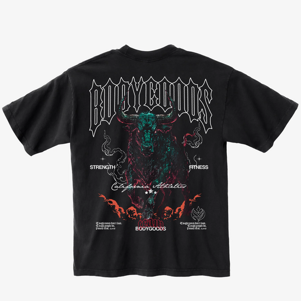 Power Tee