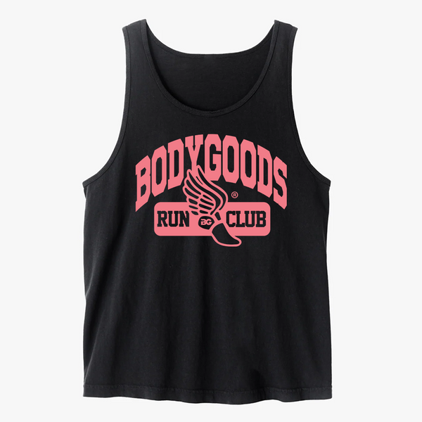Racing Tank